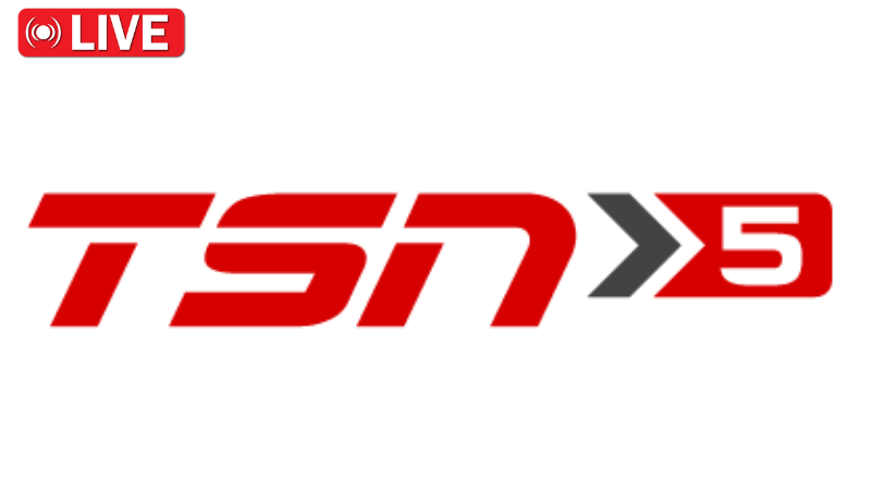 TSN 5